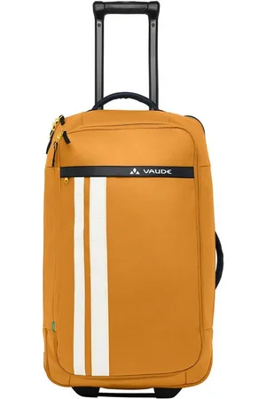 Vaude Trolley Takutea, 2 Rollen, Polyurethan - Verkäufer: WE LOVE BAGS