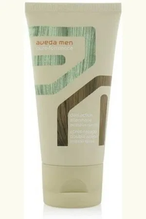 AVEDA After Shave Lotion Men 75Ml Cream After Shave - Verkäufer: Parfümerie Wilhelm Haas