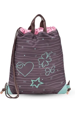 Belmil Handtasche - Verkäufer: miniHeld ®