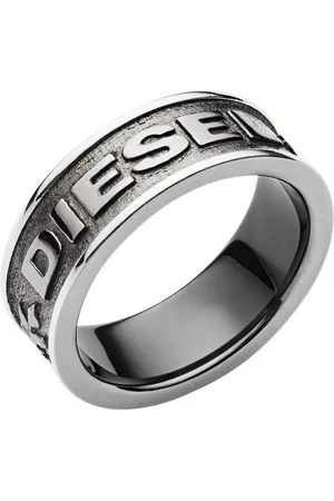 Diesel Fingerring DX1108060515 - Verkäufer: OROTEX
