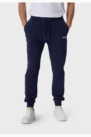 Oldskull Sweathose Basic Osk (1-tlg) mit angesagtem Logoprint