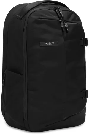 Timbuk2 Laptoprucksack Never Check, Polyester - Verkäufer: WE LOVE BAGS