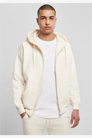 Urban classics Kapuzenpullover Zip Hoody - Verkäufer: 247Group GmbH