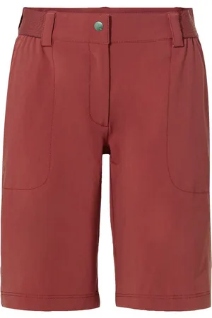 Vaude Trekkingshorts - Verkäufer: Sport Michetschläger e.K.