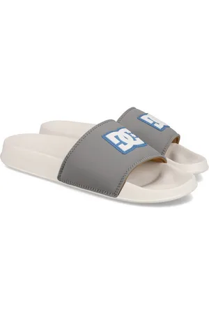 Dcshoes DC SE Sandale