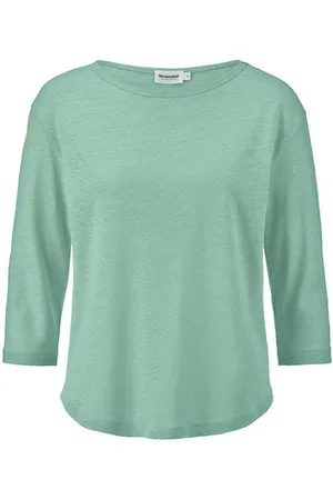 hessnatur T-Shirt - Verkäufer:
