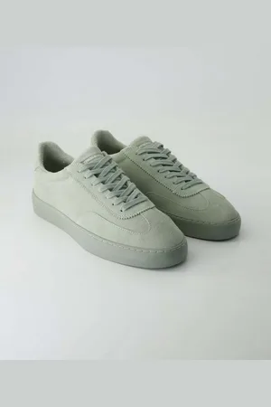 Scotch&Soda Plakka Sneaker - Verkäufer: TRETTER-Schuhe