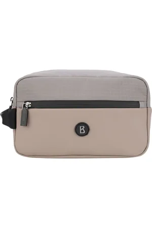 Bogner Kulturbeutel Jona Washbag - Verkäufer: modeherz