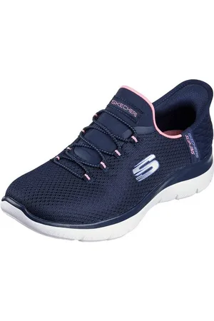 Skechers Outdoorschuh - Verkäufer: sealand24
