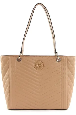 Guess Schultertasche Noelle - Verkäufer: modeherz