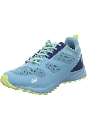 BRUTTING Mount Ray Trekkingschuh mit TEX-Membran - Verkäufer: AS Schuhe