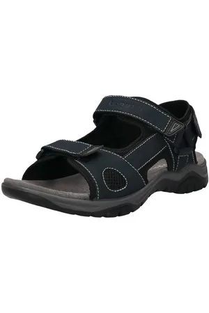 Bugatti Sandale Sandale - Verkäufer: Schuh Gress