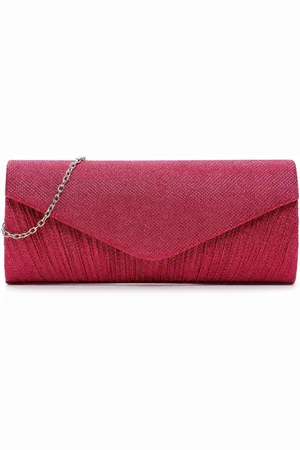 Tamaris Clutch Amalia - Verkäufer: modeherz