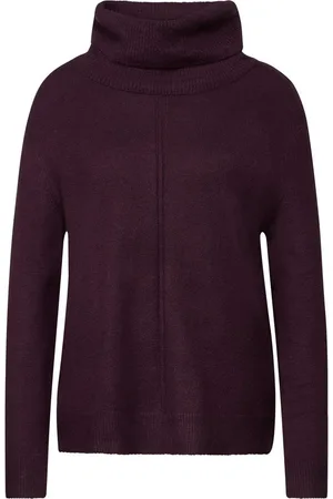 Street one Strickpullover - Verkäufer: Bekleidungshäuser Karl Vockeroth GmbH