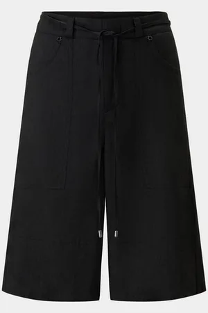Bogner Bermudas RAMINA - Verkäufer: Robert Ley Damen & Herrenmoden GmbH & Co KG