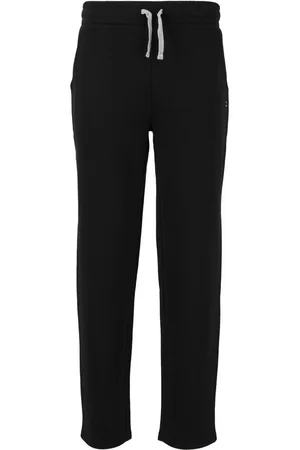 Cruz Sweathose Ramin mit verstellbarem Bund