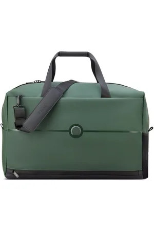 Delsey Reisetasche Turenne Soft, Polyurethan - Verkäufer: WE LOVE BAGS