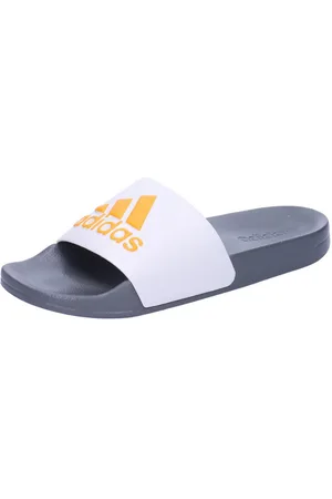 adidas Adidas Unisex Badeschlappen Adilette Shower Badeschuh - Verkäufer: CORTEXPOWER