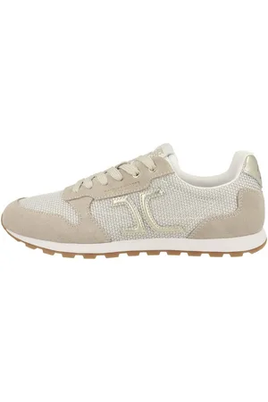 Candice Cooper PLUME 3 Damen Sneaker - Verkäufer: Tauro