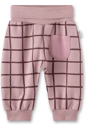 Sanetta Sweathose (1-tlg) - Verkäufer: