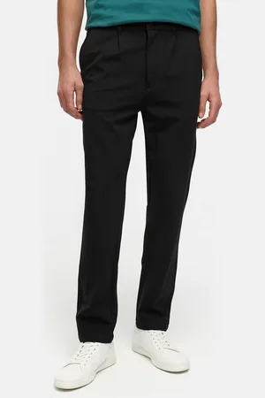 Kronstadt Chinohose KSClub Pants mit zwei seitlichen Eingrifftaschen und zwei Gesäßtaschen - Verkäufer: Bestsales Online GmbH