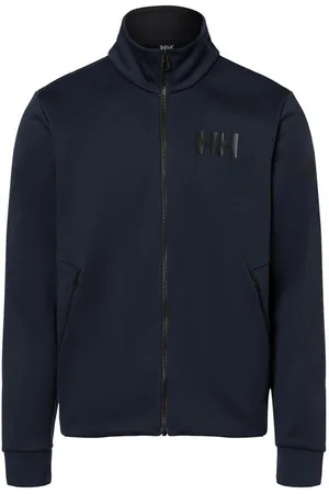 Helly Hansen Sweatshirt - Verkäufer: VAN GRAAF