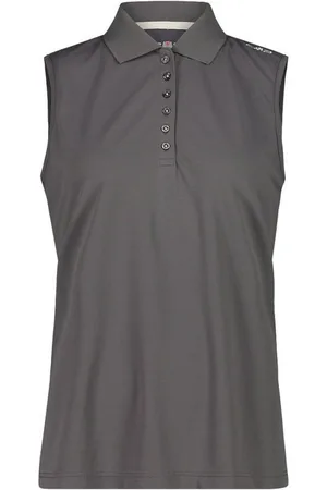 CMP Poloshirt Damen Poloshirt Woman Polo 3T59776 - Verkäufer: CORTEXPOWER