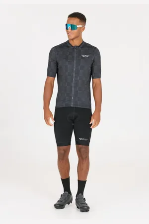 Endurance Funktionsshirt Norris mit Quick-Dry-Funktion