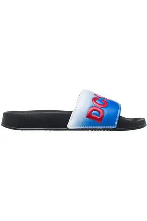 Dcshoes DC SE Sandale