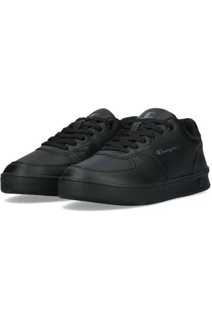 Champion Newman Sneaker - Verkäufer: sneakerprofi