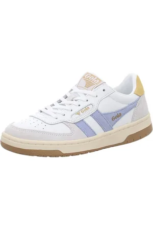 Gola Hawk Sneaker - Verkäufer: Schuhfachmann.de