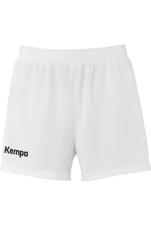 Kempa Trainingsshorts Shorts Performance Women atmungsaktiv - Verkäufer: uhlsport GmbH