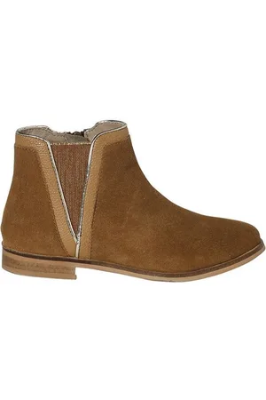 Vertbaudet Stiefelette - Verkäufer: