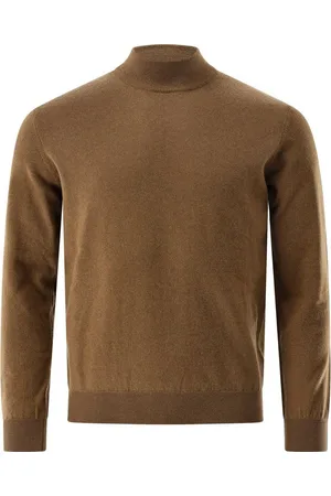 Carl Gross Strickpullover CG Deno-G - Verkäufer: Création Gross GmbH & Co. KG