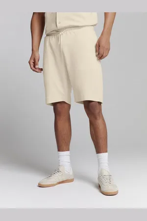 No Excess Bermudas Short Jersey Solid Terry - Verkäufer: Robert Ley Damen & Herrenmoden GmbH & Co KG