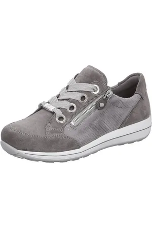 ARA Damen Schnürer Osaka Sneaker - Verkäufer: SHG Ruhr mbH