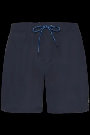 Protest Badeshorts FASTER beachshort - Verkäufer: Sport Erdl