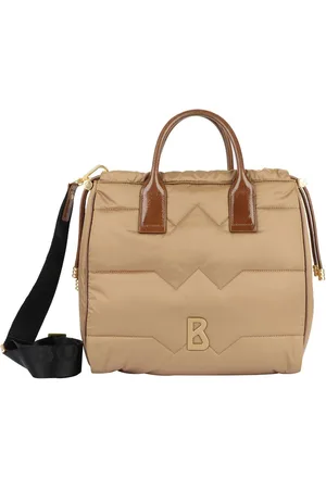 Bogner Handtasche Malina Tote Bag - Verkäufer: modeherz