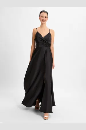 Laona Abendkleid - Verkäufer: VAN GRAAF