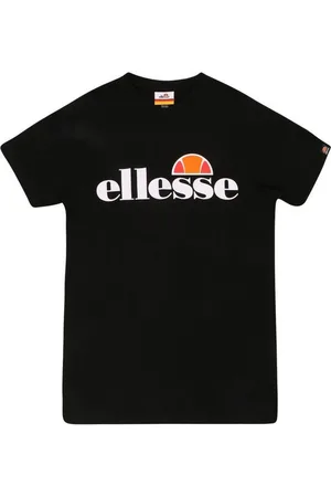 Ellesse T-Shirt Jena (1-tlg) Plain/ohne Details - Verkäufer: Mary & Paul