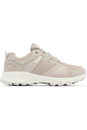 Columbia Damen Wanderschuhe PEAKFREAK HERA II OUTDRY Wanderschuh - Verkäufer: engelhorn