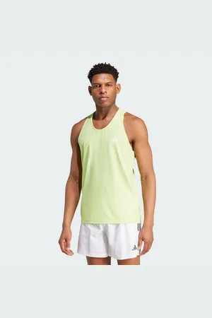 adidas Tanktop OWN THE RUN TANKTOP - Verkäufer: adidas AG