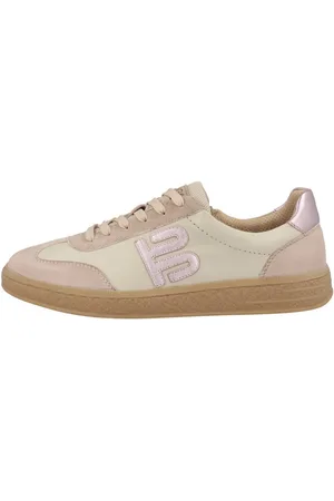 Bagatt ARJ02 Damen Sneaker - Verkäufer: Tauro