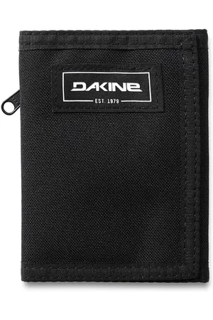 Dakine Kartenetui Vert Rail - Verkäufer: HAUSFELDER accessoires + reise