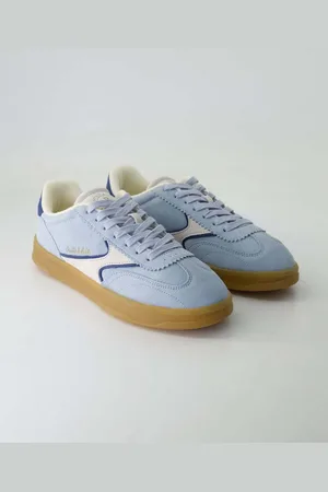 Scotch&Soda Slim Sneaker - Verkäufer: TRETTER-Schuhe