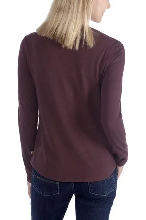 Carhartt T-Shirt Graphic L/S 103929 - Verkäufer: 247Group GmbH