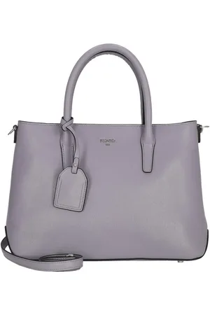 Picard Shopper Universe - Shopper 30 cm (lilac) - Verkäufer: Markenkoffer
