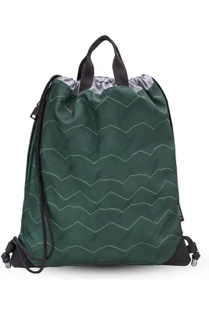 Belmil Handtasche - Verkäufer: miniHeld ®