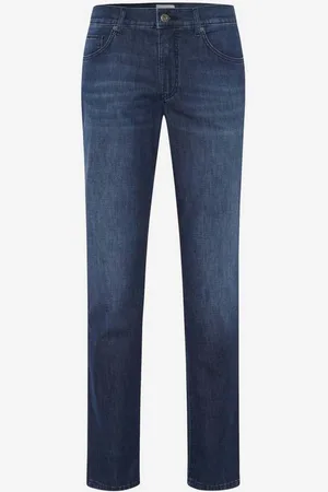 Brax Skinny-fit-Jeans - Verkäufer: kressmann-schwerin