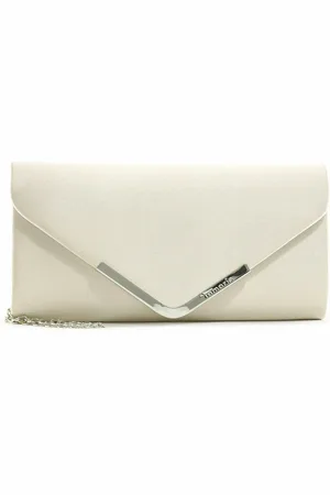 Tamaris Clutch Amalia - Verkäufer: modeherz